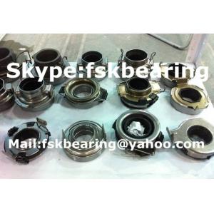 78TKL4001AB / 78TKL4001AR AutoMobile Clutch Release Bearings for ISUZU