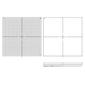 XCZU7EG-3FFVC1156E Xilinx