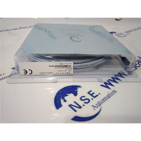 Bently Nevada 330103-00-10-10-02-00 new arrival Bently Nevada 330103-00-10-10-02