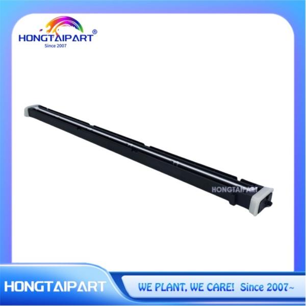 Buy 0605-001255 Contact Image Sensor Module for H P M436ND M437nda M438ND M439ND M440ND M442ND M443ND M42523ND M42628 M42525 at wholesale prices