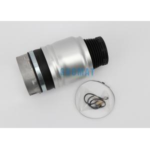 95535840400 Air Bag Suspension Spring Right Front For 02-10 Porsche Cayenne