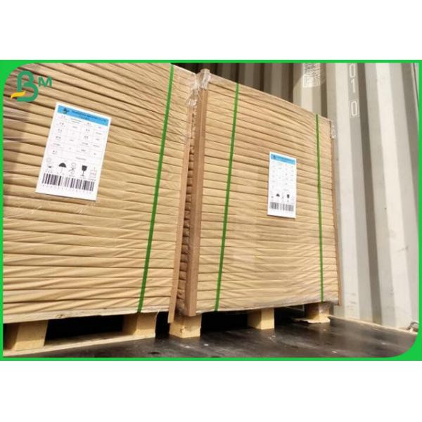 Buy High Thickness Uncoated Drawing Woodfree Paper 200g 300g With Great Eveness at wholesale prices