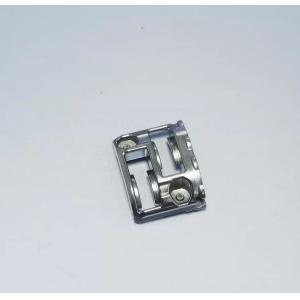 Stainless Steel MIM Injection Molding