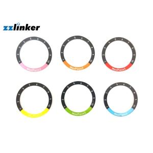 Colorful EMS And UDS Compatible Dental Ultrasonic Scaler