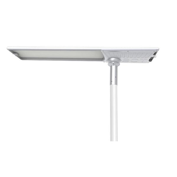 Solar Walkway Powerful Solar Lights Outdoor , All In One Solar Street Light