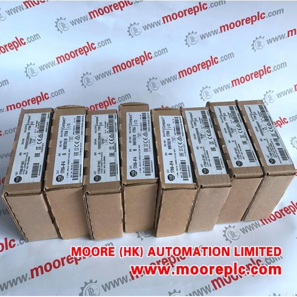 Buy Allen Bradley Modules 2098-DSD-020X 2098 DSD 020X Servo Drive at wholesale prices