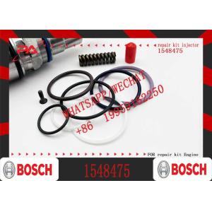 Good Diesel Fuel Unit Injector 0414701064 1766551 1548475 For Scania R560 16.0 D