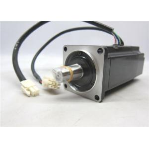 Industrial Servo Motor New in box Yaskawa Ac Servo Motor 200V 2.6A SGM-04U314