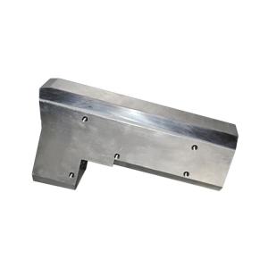 Custom Logo Precise CNC Turning Tolerance 0.05mm Machining Motorcycle Parts