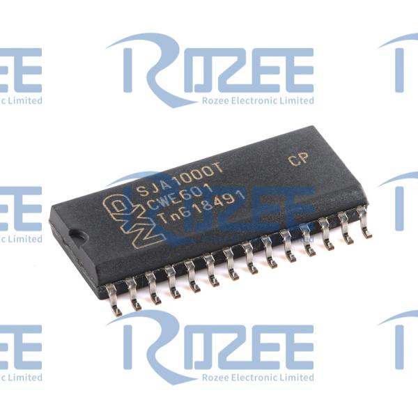 Buy SJA1000T/N1,118 at wholesale prices