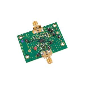 Quality AD8363-EVALZ Embedded Solutions TruPwr Power Detector 50Hz To 6GHz Evaluation Board for sale