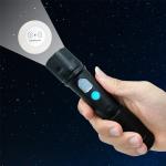 IP67 Guard Patrol Management System RFID Checkpoints Tags Detection 158
