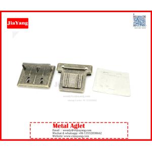 Custom luggage bag lock various styles to choose china supplier