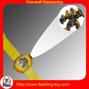 Quality projection torch for sale