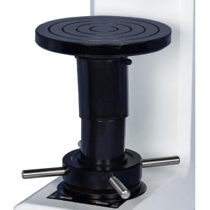 HBE-3000A Brinell Hardness Test Equipment HBW10 750kgf