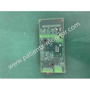 PRIMEDIC XD100xe M290 Defibrillator Parameter Board M4735-60140 Used For