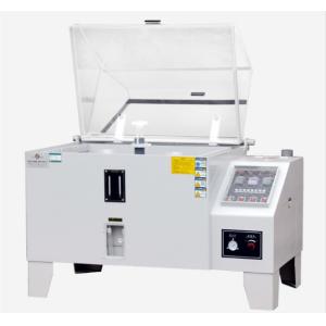 Salt Spray Test Chamber environmental Test Chambers