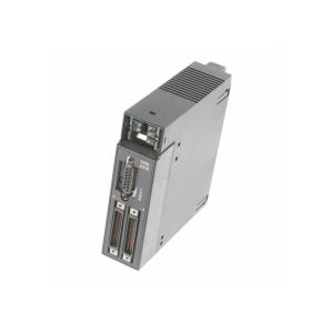 GE FANUC IC693ADS301 power supplier series Original New condition