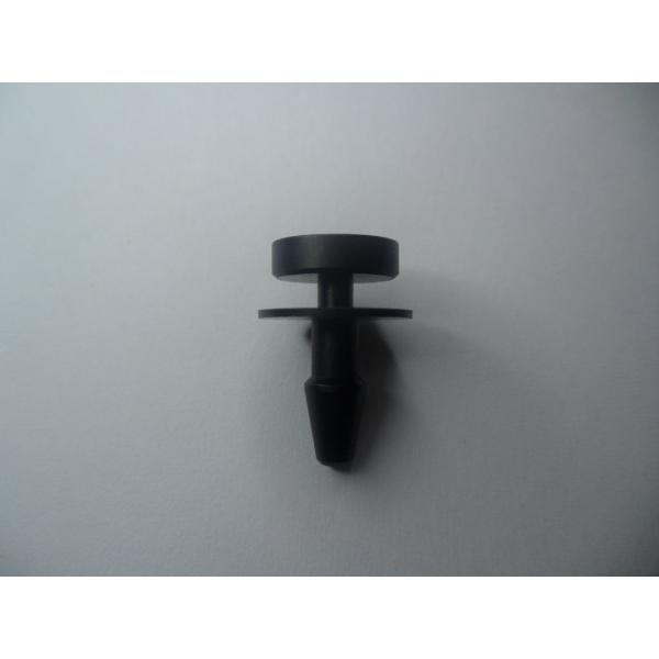 SMT TN110 NOZZLE FOR SAMSUNG OR CP45 TN110 NOZZLE