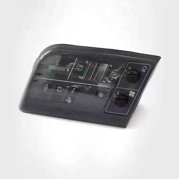 Buy 75734-5001 at wholesale prices