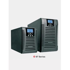 Industrial Office Data site High Frequency Ups Online Uninterruptible Power
