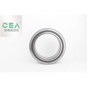 6002zz 6001zz Miniature Deep Groove Ball Bearing For Motorcycles Part