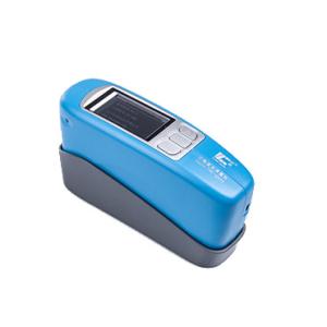 Brillometro Digital Gloss Meter