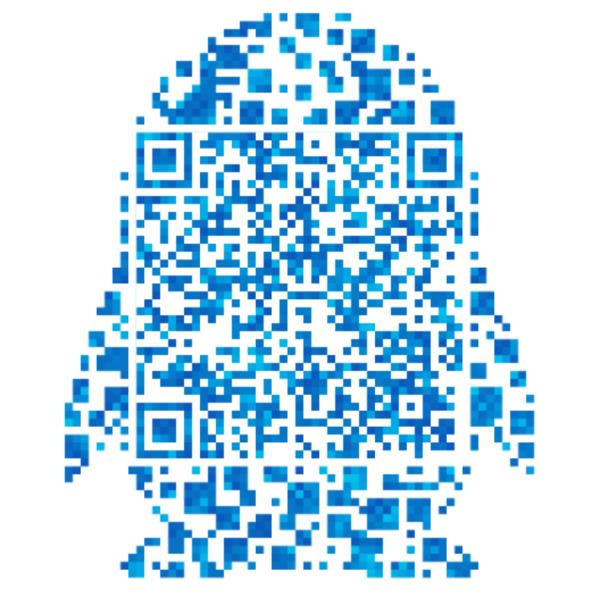 Standard Size Motorcycle Engine Crankshaft With Bearings Connecting Rod and Certified