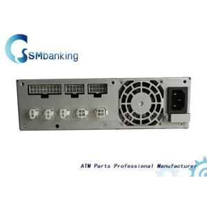 01750263469 1750263469 Wincor Nixdorf ATM Parts PC280 285 Power Supply