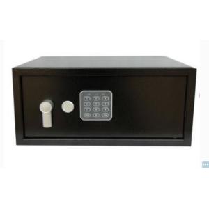 China Customized Request Hotel Safe Electronic Lock with Keys Appearance of Depth 301-400mm on sale