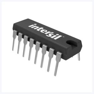 Quality Embedded Processors 10AS032E2F27I1HG for sale