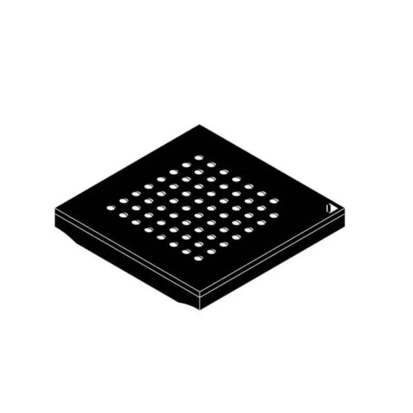 Buy VO617A-2 at wholesale prices