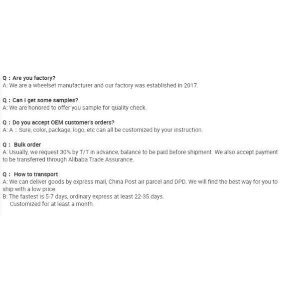 Rear 24 Hole Aluminium Alloy Mountain Bike Hubs With Disc Brake And Sealed Ball Bearings