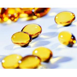 Mold Ø150×250mm Soft Capsule Pharmaceutical Machinery With Capsule Counter