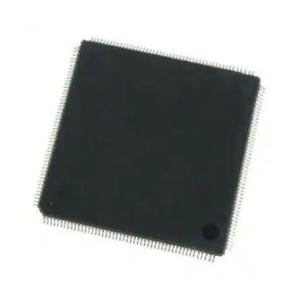 Quality STM32H747BIT6 STMicroelectronics for sale