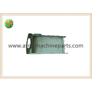 China A004362 NMD Spare Parts Cassette Part Bottom Cover for NMD Cassette on sale