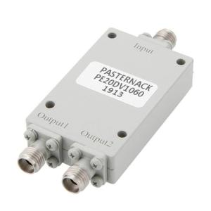 Quality PE20DV1060 for sale