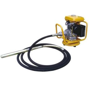 Hot Sale!!! New Robin Petrol Concrete Vibrator Price in China,China Manufacturer