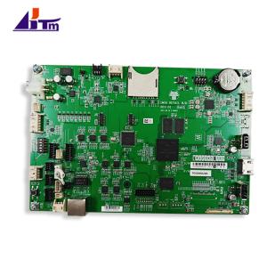 7650000289 S7650000289 Nautilus Hyosung MX 2600SE Halo II Mainboard