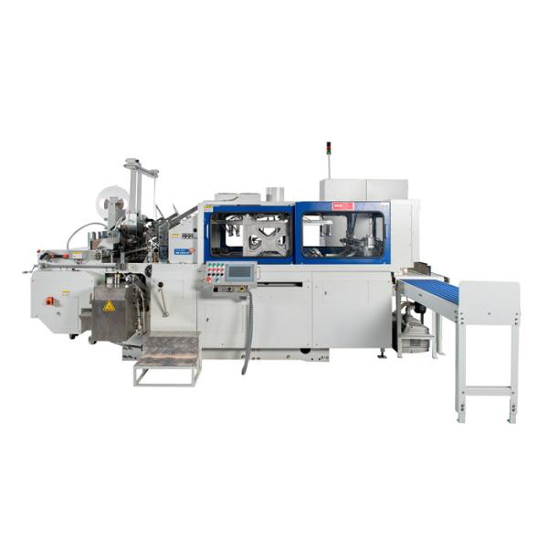 Buy 7×3.3m Case Making Machine for Production Line hardcover case makeing machine case maker HXCP HX60 PLUS cover machine at wholesale prices