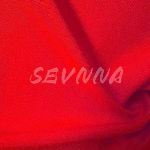 Custom Design Lightweight Sports Jersey 150cm Width