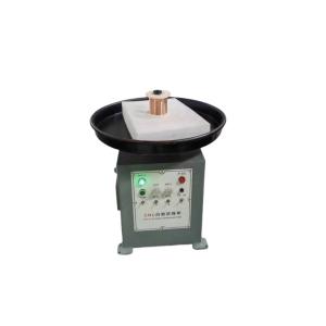 Quality 1000mm Width Unwinding Machine 220V Unwinding Equipment PLC Control for sale