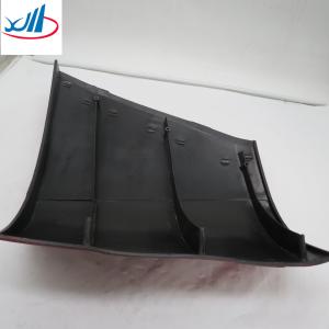 China Best selling Truck right air hood WG1642111014/5R on sale