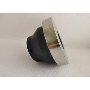 High Frequency 20Khz 2500w Ultrasonic Welding System Seamless