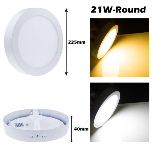  photo 262F78D1D_zps18376f34.jpg