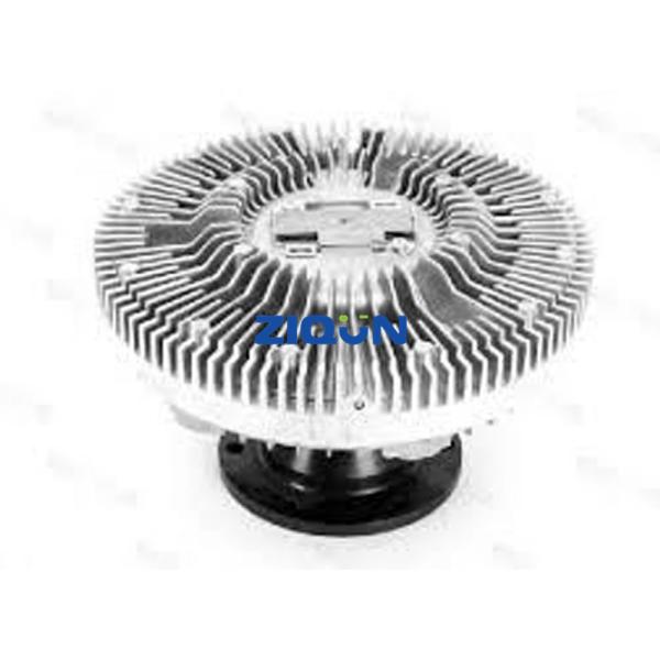 Buy 1382108 1382107 DAF Truck Fan Clutch Engine Cooling Parts at wholesale prices