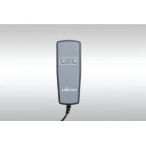 Quality Remote controller for linear actuator handsets HA2 for sale