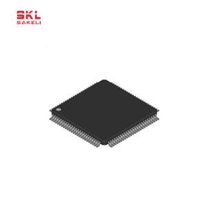 Quality EPM7064AETC100-7 Programmable IC Chip-High-Performance Low Power Consumption for sale
