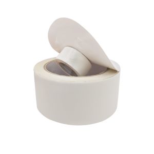 Manufacturer Double Sided Carpet Adhesive Rug Gripper Removable Multi-Purpose