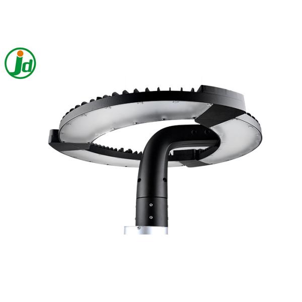 Buy Waterproof LED Garden Lawn Lights High Reliability With CE ROHS Certification at wholesale prices